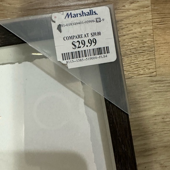 Picture set - Picture 3 of 7